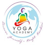 YOGA ACADEMY SANCAKTEPE