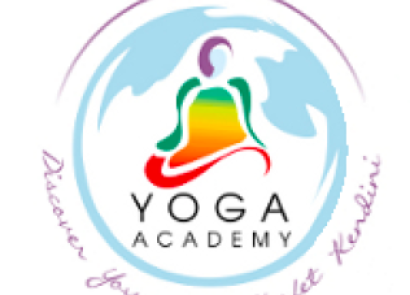 YOGA ACADEMY INTERNET SİTESİ YENİLENDİ!