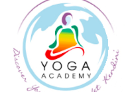 YOGA ACADEMY MECİDİYEKÖY'DE 8 MART FIRSATI