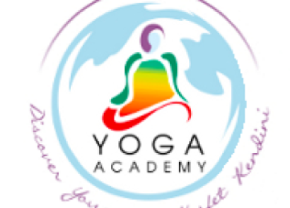 YOGA ACADEMY BUSINESS CUP SPONSORU OLDU